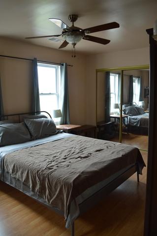 8046 S Kilpatrick Ave, Chicago, IL 60652 photo 9