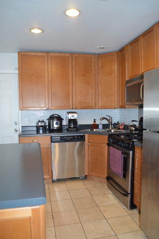 8046 S Kilpatrick Ave, Chicago, IL 60652 photo 4