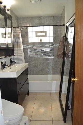 8046 S Kilpatrick Ave, Chicago, IL 60652 photo 10
