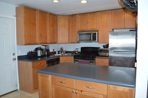 8046 S Kilpatrick Ave, Chicago, IL 60652 photo 3