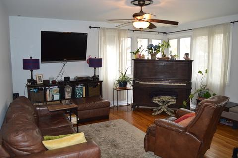 8046 S Kilpatrick Ave, Chicago, IL 60652 photo 5