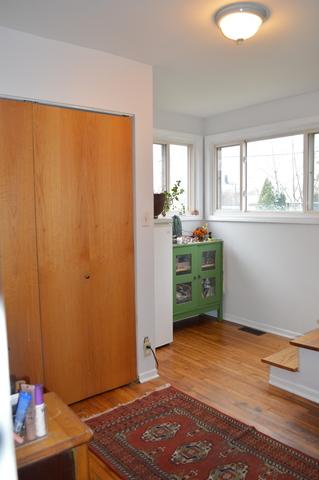 8046 S Kilpatrick Ave, Chicago, IL 60652 photo 7