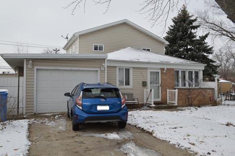 8046 S Kilpatrick Ave, Chicago, IL 60652 photo 1