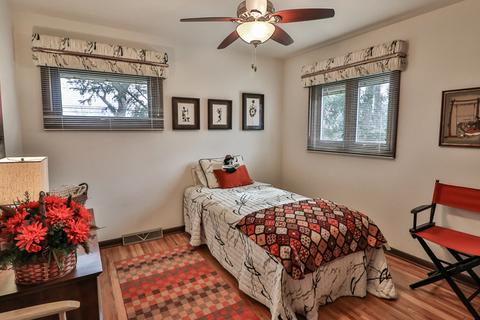 39 W535 Capulet Cir, Elgin, IL 60124 photo 18