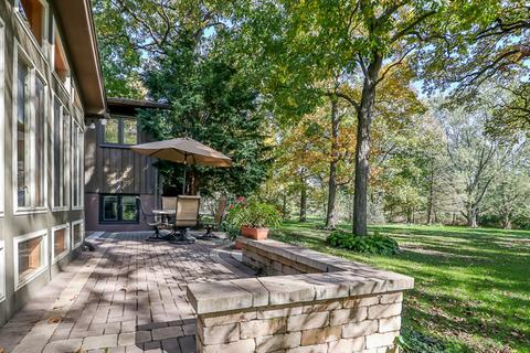 39 W535 Capulet Cir, Elgin, IL 60124 photo 4