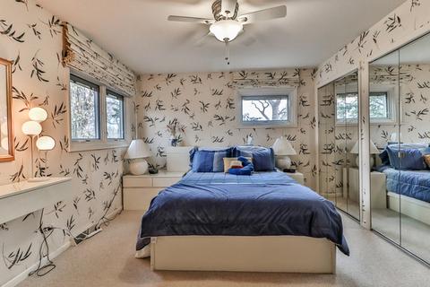 39 W535 Capulet Cir, Elgin, IL 60124 photo 16