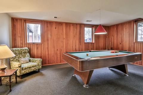 39 W535 Capulet Cir, Elgin, IL 60124 photo 21