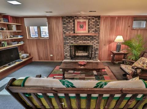 39 W535 Capulet Cir, Elgin, IL 60124 photo 20