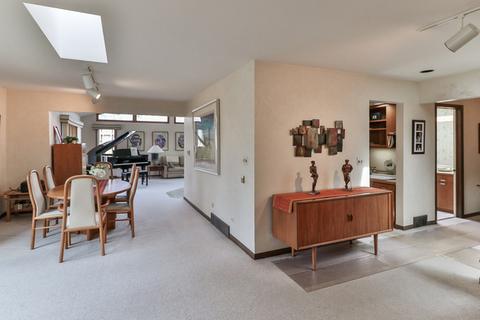 39 W535 Capulet Cir, Elgin, IL 60124 photo 8