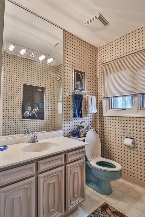 39 W535 Capulet Cir, Elgin, IL 60124 photo 17