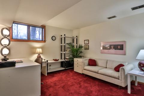 39 W535 Capulet Cir, Elgin, IL 60124 photo 23