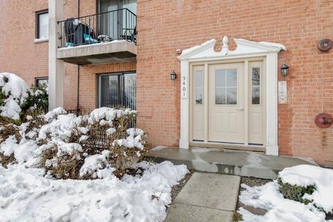 5401 Chateau Dr #1, Rolling Meadows, IL 60008 photo 10