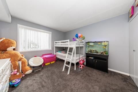 5401 Chateau Dr #1, Rolling Meadows, IL 60008 photo 8