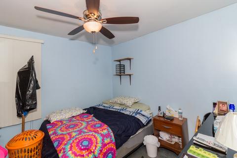 1039 E 146th St, Dolton, IL 60419 photo 14