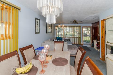 1039 E 146th St, Dolton, IL 60419 photo 7