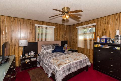 1039 E 146th St, Dolton, IL 60419 photo 16