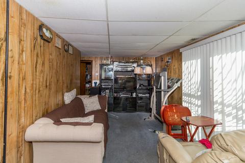 1039 E 146th St, Dolton, IL 60419 photo 11