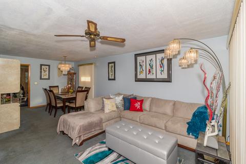 1039 E 146th St, Dolton, IL 60419 photo 4