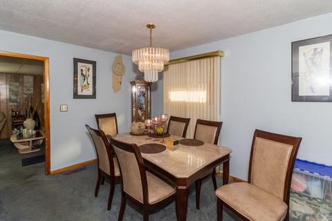 1039 E 146th St, Dolton, IL 60419 photo 5