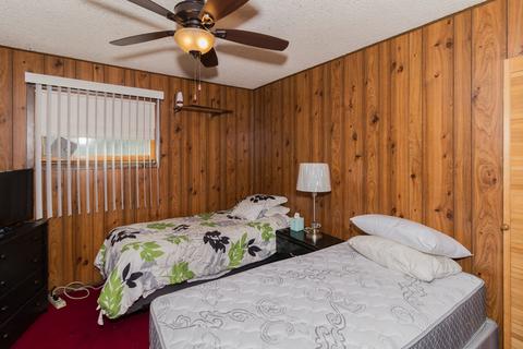1039 E 146th St, Dolton, IL 60419 photo 15
