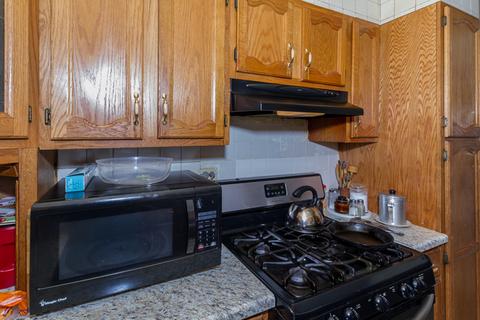 1039 E 146th St, Dolton, IL 60419 photo 10