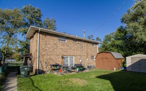 1039 E 146th St, Dolton, IL 60419 photo 18