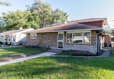 1039 E 146th St, Dolton, IL 60419 photo 1