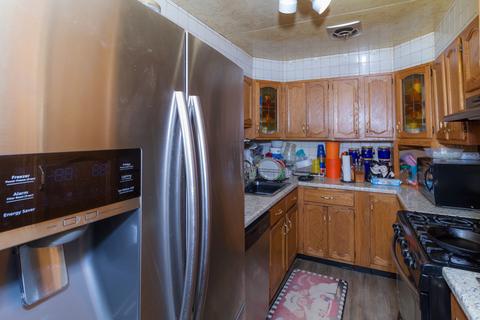 1039 E 146th St, Dolton, IL 60419 photo 9