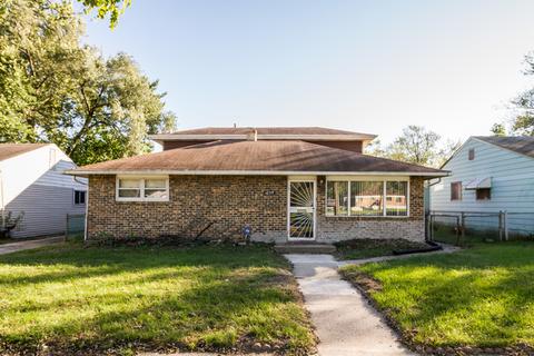 1039 E 146th St, Dolton, IL 60419 photo 2
