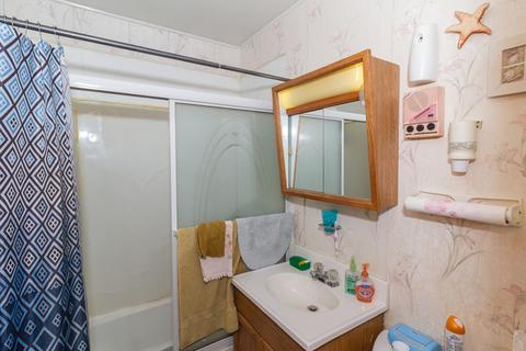 1039 E 146th St, Dolton, IL 60419 photo 13