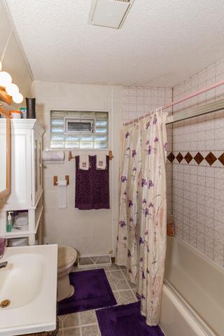 1039 E 146th St, Dolton, IL 60419 photo 17