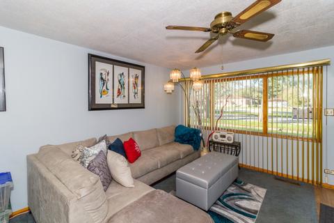 1039 E 146th St, Dolton, IL 60419 photo 3