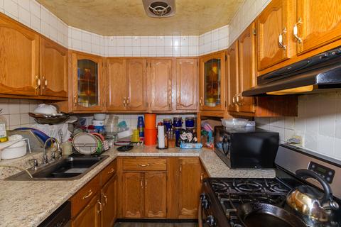 1039 E 146th St, Dolton, IL 60419 photo 8