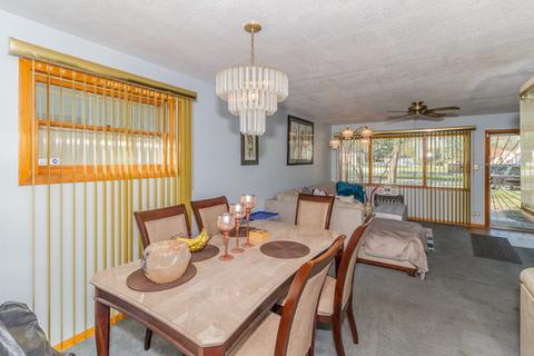 1039 E 146th St, Dolton, IL 60419 photo 6