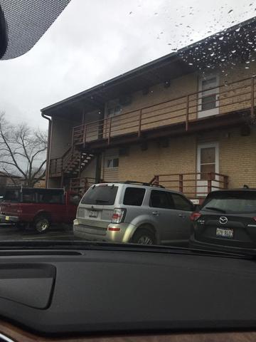605 N Wolf Rd #A4, Hillside, IL 60162 photo 13