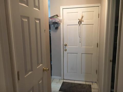 605 N Wolf Rd #A4, Hillside, IL 60162 photo 11