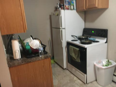 605 N Wolf Rd #A4, Hillside, IL 60162 photo 3
