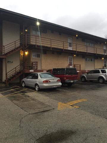 605 N Wolf Rd #A4, Hillside, IL 60162 photo 12