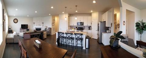 2276 Lundquist Dr, Aurora, IL 60503 photo 16