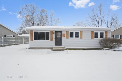 249 Robinson Dr, Morris, IL 60450 photo 1