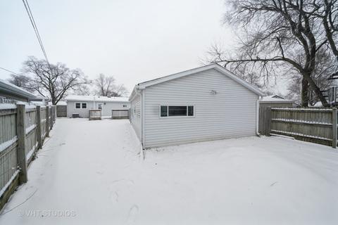 249 Robinson Dr, Morris, IL 60450 photo 9
