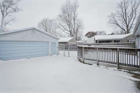 249 Robinson Dr, Morris, IL 60450 photo 10