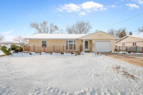 1240 Post Rd, Aurora, IL 60506 photo 1