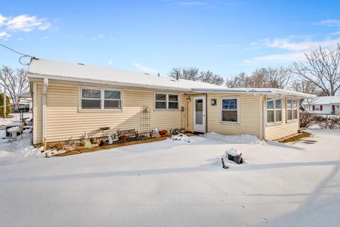 1240 Post Rd, Aurora, IL 60506 photo 15