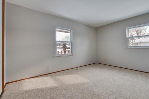 1240 Post Rd, Aurora, IL 60506 photo 11