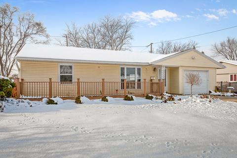 1240 Post Rd, Aurora, IL 60506 photo 2