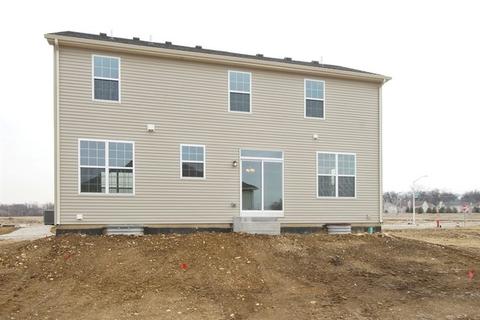 5763 Chatham Dr, Hoffman Estates, IL 60192 photo 15