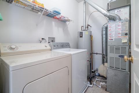697 W Moreland Ave, Addison, IL 60101 photo 7