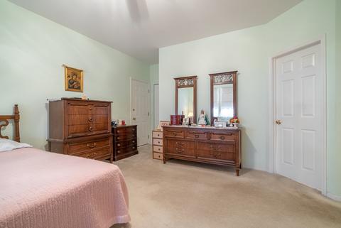 697 W Moreland Ave, Addison, IL 60101 photo 11