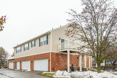 697 W Moreland Ave, Addison, IL 60101 photo 15